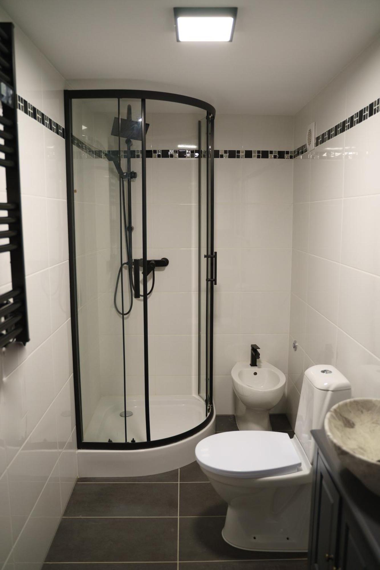 Domus Anastasia Verona Buitenkant foto